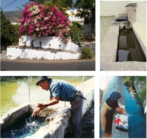 Lee más sobre el artículo 15 El agua ¡¡Historia del agua en Canarias!! parte IV.