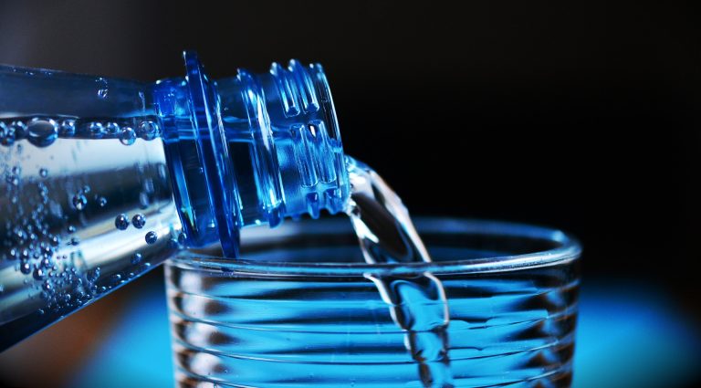 Lee más sobre el artículo 35 «Cal en el Agua Potable: Riesgos y Soluciones»